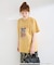 GOOD ROCK SPEED / グッドロックスピード   LIFE PICTURE COLLECTION Tshirts B