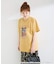 GOOD ROCK SPEED / グッドロックスピード   LIFE PICTURE COLLECTION Tshirts B