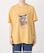 GOOD ROCK SPEED / グッドロックスピード   LIFE PICTURE COLLECTION Tshirts B