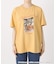 GOOD ROCK SPEED / グッドロックスピード   LIFE PICTURE COLLECTION Tshirts B