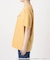 GOOD ROCK SPEED / グッドロックスピード   LIFE PICTURE COLLECTION Tshirts B