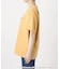 GOOD ROCK SPEED / グッドロックスピード   LIFE PICTURE COLLECTION Tshirts B