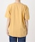 GOOD ROCK SPEED / グッドロックスピード   LIFE PICTURE COLLECTION Tshirts B