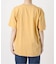 GOOD ROCK SPEED / グッドロックスピード   LIFE PICTURE COLLECTION Tshirts B
