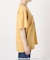 GOOD ROCK SPEED / グッドロックスピード   LIFE PICTURE COLLECTION Tshirts B