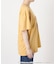 GOOD ROCK SPEED / グッドロックスピード   LIFE PICTURE COLLECTION Tshirts B