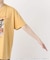 GOOD ROCK SPEED / グッドロックスピード   LIFE PICTURE COLLECTION Tshirts B