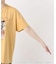GOOD ROCK SPEED / グッドロックスピード   LIFE PICTURE COLLECTION Tshirts B
