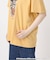 GOOD ROCK SPEED / グッドロックスピード   LIFE PICTURE COLLECTION Tshirts B