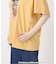 GOOD ROCK SPEED / グッドロックスピード   LIFE PICTURE COLLECTION Tshirts B