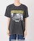 GOOD ROCK SPEED / グッドロックスピード   LIFE PICTURE COLLECTION Tshirts B