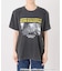 GOOD ROCK SPEED / グッドロックスピード   LIFE PICTURE COLLECTION Tshirts B