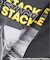 GOOD ROCK SPEED / グッドロックスピード   LIFE PICTURE COLLECTION Tshirts B