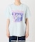 GOOD ROCK SPEED / グッドロックスピード   LIFE PICTURE COLLECTION Tshirts B