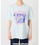 GOOD ROCK SPEED / グッドロックスピード   LIFE PICTURE COLLECTION Tshirts B