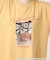 GOOD ROCK SPEED / グッドロックスピード   LIFE PICTURE COLLECTION Tshirts B