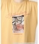 GOOD ROCK SPEED / グッドロックスピード   LIFE PICTURE COLLECTION Tshirts B