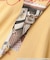 GOOD ROCK SPEED / グッドロックスピード   LIFE PICTURE COLLECTION Tshirts B