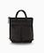 SML / エスエムエル HELMET BAG SS