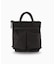 SML / エスエムエル HELMET BAG SS
