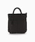 SML / エスエムエル HELMET BAG SS