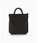 SML / エスエムエル HELMET BAG SS