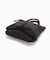 SML / エスエムエル HELMET BAG SS