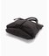 SML / エスエムエル HELMET BAG SS