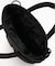 SML / エスエムエル HELMET BAG SS