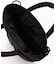 SML / エスエムエル HELMET BAG SS