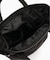SML / エスエムエル HELMET BAG SS