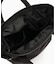 SML / エスエムエル HELMET BAG SS