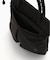 SML / エスエムエル HELMET BAG SS