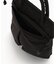 SML / エスエムエル HELMET BAG SS