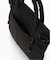 SML / エスエムエル HELMET BAG SS