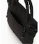 SML / エスエムエル HELMET BAG SS