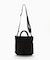 SML / エスエムエル HELMET BAG SS