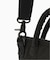 SML / エスエムエル HELMET BAG SS