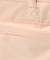 SML / エスエムエル HELMET BAG SS