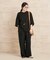 AGOLDE / エーゴールドイー ELLERY TEEシャツ