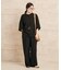 AGOLDE / エーゴールドイー ELLERY TEEシャツ