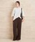 AGOLDE / エーゴールドイー ELLERY TEEシャツ