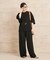 AGOLDE / エーゴールドイー ELLERY TEEシャツ