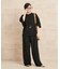 AGOLDE / エーゴールドイー ELLERY TEEシャツ