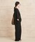 AGOLDE / エーゴールドイー ELLERY TEEシャツ