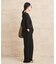 AGOLDE / エーゴールドイー ELLERY TEEシャツ