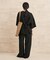 AGOLDE / エーゴールドイー ELLERY TEEシャツ