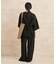 AGOLDE / エーゴールドイー ELLERY TEEシャツ