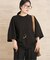AGOLDE / エーゴールドイー ELLERY TEEシャツ