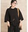 AGOLDE / エーゴールドイー ELLERY TEEシャツ
